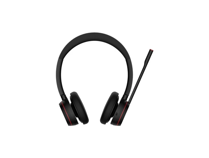 Best Wireless Office Headset