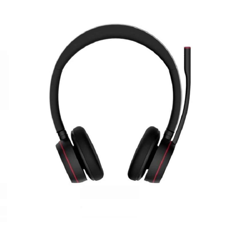 Bluetooth Headset nrog Dongle